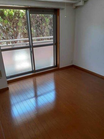 アビタシオン・Mの物件内観写真